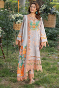 Charizma | Range Collection | CRN5-07 - by - Libasekhas UK - Registered Vendor of : Charizma - 100% Original Designer Dresss