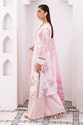Charizma | Rang e Bahar |CRB6-24 - by Libasekhas UK - Registered Vendor of : Charzima - 100% Original Designer Dress