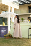 Florent | Eid Collection | FEF - 6A - by - Libasekhas UK - Registered Vendor of : Florent - 100% Original Designer Dresss