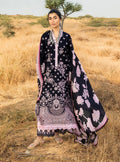 Zainab Chottani | Spring Summer Lawn 26 | Lyara 09 - by Libasekhas UK - Registered Vendor of : Zainab Chottani - 100% Original Designer Dress