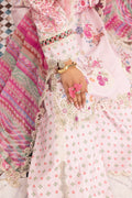 Charizma | Rang e Bahar |CRB6-24 - by Libasekhas UK - Registered Vendor of : Charzima - 100% Original Designer Dress