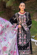 Adans Libas | Gul Rukh Lawn 25 | RUKH 2837 - by - Libasekhas UK - Registered Vendor of : Adans Libas - 100% Original Designer Dresss