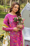 Charizma | Range Collection | CRN5-04 - by - Libasekhas UK - Registered Vendor of : Charizma - 100% Original Designer Dresss