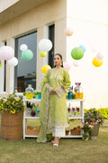 Florent | Eid Collection |FEF - 7B - by - Libasekhas UK - Registered Vendor of : Florent - 100% Original Designer Dresss