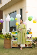 Florent | Eid Collection |FEF - 7B - by - Libasekhas UK - Registered Vendor of : Florent - 100% Original Designer Dresss