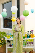Florent | Eid Collection |FEF - 7B - by - Libasekhas UK - Registered Vendor of : Florent - 100% Original Designer Dresss