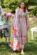 Charizma | Range Collection | CRN5-01 - by - Libasekhas UK - Registered Vendor of : Charizma - 100% Original Designer Dresss