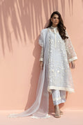 Sania Maskatiya | Eid ul Adha Edit | Fia - by Libasekhas - Registered Vendor of : Sania Maskatiya - 100% Original Designer Dress
