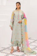 Charizma | Rang e Bahar |CRB6-19 - by Libasekhas UK - Registered Vendor of : Charzima - 100% Original Designer Dress