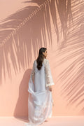 Sania Maskatiya | Eid ul Adha Edit | Fia - by Libasekhas - Registered Vendor of : Sania Maskatiya - 100% Original Designer Dress