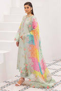 Charizma | Rang e Bahar |CRB6-19 - by Libasekhas UK - Registered Vendor of : Charzima - 100% Original Designer Dress