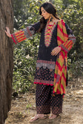 Charizma | C prints Lawn | CP5-11 - by - Libasekhas UK - Registered Vendor of : Charizma - 100% Original Designer Dresss