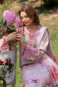 Charizma | Range Collection | CRN5-01 - by - Libasekhas UK - Registered Vendor of : Charizma - 100% Original Designer Dresss