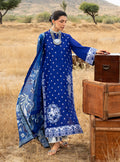 Zainab Chottani | Spring Summer Lawn 26 | Veyra 16 - by Libasekhas UK - Registered Vendor of : Zainab Chottani - 100% Original Designer Dress