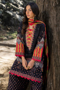 Charizma | C prints Lawn | CP5-11 - by - Libasekhas UK - Registered Vendor of : Charizma - 100% Original Designer Dresss