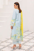 Charizma | Rang e Bahar | CRB6-25 - by Libasekhas UK - Registered Vendor of : Charzima - 100% Original Designer Dress