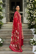 Akbar Aslam | Elaria RTW Lawn 26 | Amara - by Libasekhas UK - Registered Vendor of : Akbar Aslam - 100% Original Designer Dress