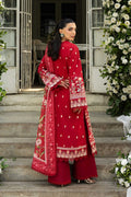 Akbar Aslam | Elaria RTW Lawn 26 | Amara - by Libasekhas UK - Registered Vendor of : Akbar Aslam - 100% Original Designer Dress