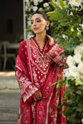 Akbar Aslam | Elaria RTW Lawn 26 | Amara - by Libasekhas UK - Registered Vendor of : Akbar Aslam - 100% Original Designer Dress