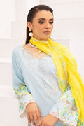 Charizma | Rang e Bahar | CRB6-25 - by Libasekhas UK - Registered Vendor of : Charzima - 100% Original Designer Dress
