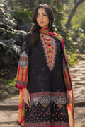 Charizma | C prints Lawn | CP5-11 - by - Libasekhas UK - Registered Vendor of : Charizma - 100% Original Designer Dresss