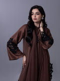 Zainab Chottani | Ramadan Edit 26 | Maison Mocha - by Libasekhas UK - Registered Vendor of : Zainab Chottani - 100% Original Designer Dress