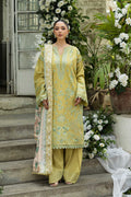 Akbar Aslam | Elaria RTW Lawn 26 | Elysia - by Libasekhas UK - Registered Vendor of : Akbar Aslam - 100% Original Designer Dress