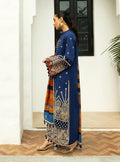 Zainab Chottani | Chikankari 25 | Elma - 3B - by - Libasekhas UK - Registered Vendor of : Zainab Chottani - 100% Original Designer Dresss