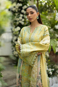 Akbar Aslam | Elaria RTW Lawn 26 | Elysia - by Libasekhas UK - Registered Vendor of : Akbar Aslam - 100% Original Designer Dress