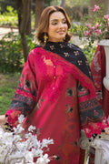 Charizma | Range Collection | CRN5-06 - by - Libasekhas UK - Registered Vendor of : Charizma - 100% Original Designer Dresss