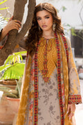 Charizma | Andaaz Lawn 26 | CAD6-02 - by Libasekhas UK - Registered Vendor of : Charizma - 100% Original Designer Dress