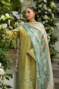 Akbar Aslam | Elaria RTW Lawn 26 | Elysia - by Libasekhas UK - Registered Vendor of : Akbar Aslam - 100% Original Designer Dress