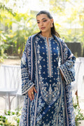 Akbar Aslam | Elaria RTW Lawn 26 | Cielle - by Libasekhas UK - Registered Vendor of : Akbar Aslam - 100% Original Designer Dress