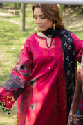 Charizma | Range Collection | CRN5-06 - by - Libasekhas UK - Registered Vendor of : Charizma - 100% Original Designer Dresss