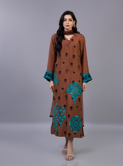 Zainab Chottani | Ramadan Edit 26 | Terra Luxe - by Libasekhas UK - Registered Vendor of : Zainab Chottani - 100% Original Designer Dress