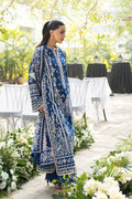 Akbar Aslam | Elaria RTW Lawn 26 | Cielle - by Libasekhas UK - Registered Vendor of : Akbar Aslam - 100% Original Designer Dress