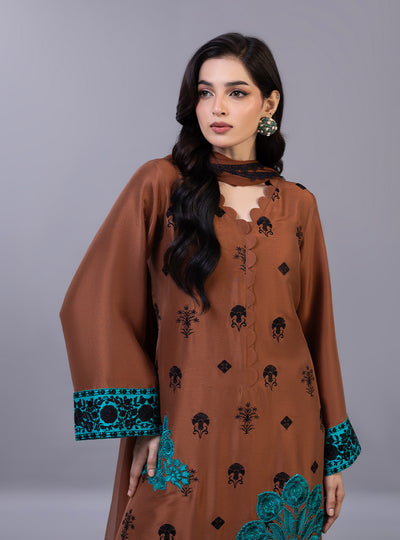 Zainab Chottani | Ramadan Edit 26 | Terra Luxe - by Libasekhas UK - Registered Vendor of : Zainab Chottani - 100% Original Designer Dress