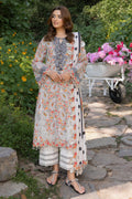 Charizma | Range Collection | CRN5-05 - by - Libasekhas UK - Registered Vendor of : Charzima - 100% Original Designer Dresss