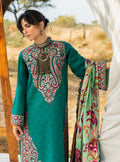 Zainab Chottani | Spring Summer Lawn 26 | Mehri 02 - by Libasekhas UK - Registered Vendor of : Zainab Chottani - 100% Original Designer Dress