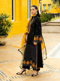 Zainab Chottani | Chikankari 25 | Selah - 5B - by - Libasekhas UK - Registered Vendor of : Zainab Chottani - 100% Original Designer Dresss