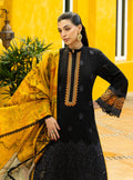 Zainab Chottani | Chikankari 25 | Selah - 5B - by - Libasekhas UK - Registered Vendor of : Zainab Chottani - 100% Original Designer Dresss