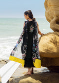 Sadaf Fawad Khan | Siraa Lawn 25 | Luna - by - Libasekhas UK - Registered Vendor of : Sadaf Fawad Khan - 100% Original Designer Dresss