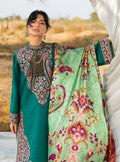 Zainab Chottani | Spring Summer Lawn 26 | Mehri 02 - by Libasekhas UK - Registered Vendor of : Zainab Chottani - 100% Original Designer Dress
