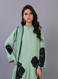 Zainab Chottani | Ramadan Edit 26 | Mint Muse - by Libasekhas UK - Registered Vendor of : Zainab Chottani - 100% Original Designer Dress