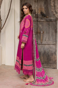 Charizma | Andaaz Lawn 26 | CAD6-01 - by Libasekhas UK - Registered Vendor of : Charzima - 100% Original Designer Dress