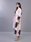 Zainab Chottani | Ramadan Edit 26 | Blush Royale - by Libasekhas UK - Registered Vendor of : Zainab Chottani - 100% Original Designer Dress