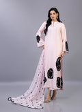 Zainab Chottani | Ramadan Edit 26 | Blush Royale - by Libasekhas UK - Registered Vendor of : Zainab Chottani - 100% Original Designer Dress