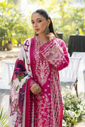 Akbar Aslam | Elaria RTW Lawn 26 | Evania - by Libasekhas UK - Registered Vendor of : Akbar Aslam - 100% Original Designer Dress