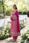 Akbar Aslam | Elaria RTW Lawn 26 | Evania - by Libasekhas UK - Registered Vendor of : Akbar Aslam - 100% Original Designer Dress