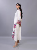 Zainab Chottani | Ramadan Edit 26 | Pristine Flora - by Libasekhas UK - Registered Vendor of : Zainab Chottani - 100% Original Designer Dress